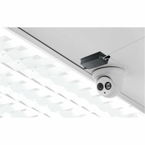 ZYXEL POE12-60W - 5G PoE / PoE+ / PoE++ Port with 60 Watt Injector - Image 5