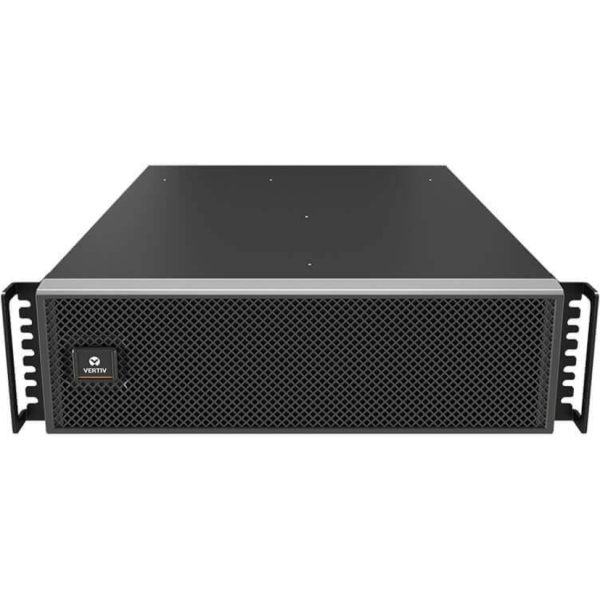 Vertiv Liebert GXT5 288V, 8-10kVA MV, Replacement UPS Battery Kit - Image 3