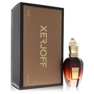 Xerjoff Eau De Parfum Spray (Unisex) 1.7 oz for Women