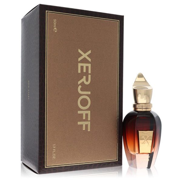 Xerjoff Eau De Parfum Spray (Unisex) 1.7 oz for Women