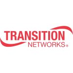 Transition Networks 1000BASE-SX Small Form Factor Pluggables (SFP) transceivers