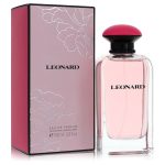 Leonard Eau De Parfum Spray 3.3 oz for Women