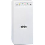 Eaton Tripp Lite Series OmniSmart 120V 330VA 225W UL 60601-1 Medical Grade Line-Interactive UPS, Tower, DB9 Serial