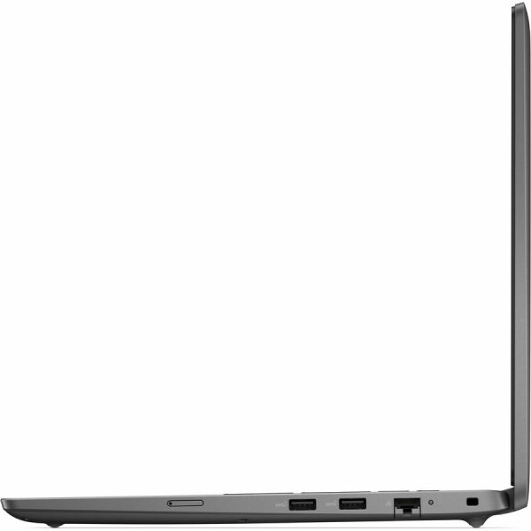 Dell Latitude 3000 3550 15.6" Notebook - Full HD - Intel Core i5 13th Gen i5-1335U - 16 GB - 512 GB SSD - Soft Charcoal - Image 10