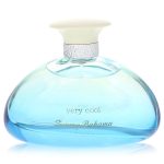 Tommy Bahama Eau De Parfum Spray (unboxed) 3.4 oz for Women