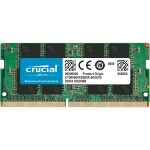 Micron 8GB DDR4-2400 SODIMM