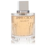 Jimmy Choo Eau De Parfum Spray (Tester) 3.3 oz for Women