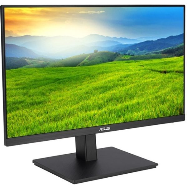 Asus VA27EQSB 27" Class Full HD LCD Monitor - 16:9 - Image 3