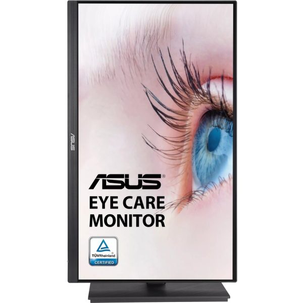 Asus VA27EQSB 27" Class Full HD LCD Monitor - 16:9 - Image 5