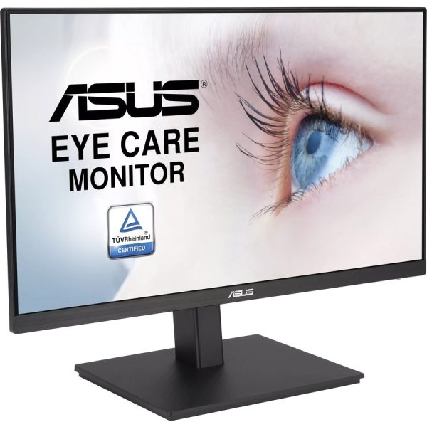 Asus VA27EQSB 27" Class Full HD LCD Monitor - 16:9 - Image 7