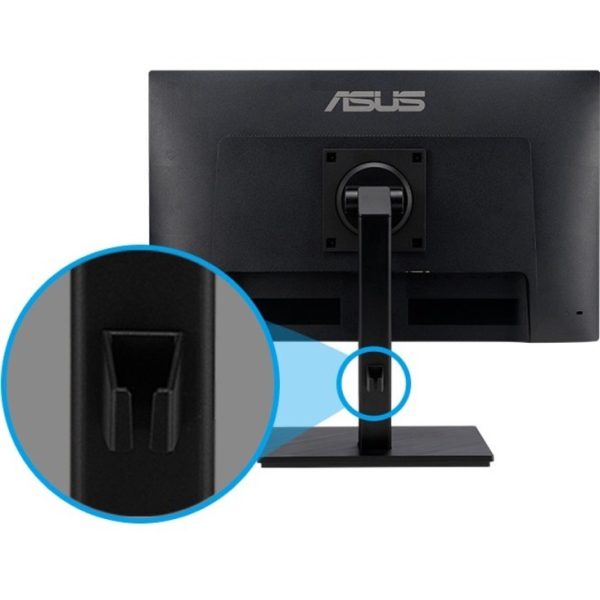 Asus VA27EQSB 27" Class Full HD LCD Monitor - 16:9 - Image 9