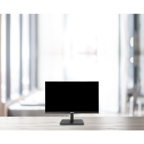 Asus VA27EQSB 27" Class Full HD LCD Monitor - 16:9 - Image 10