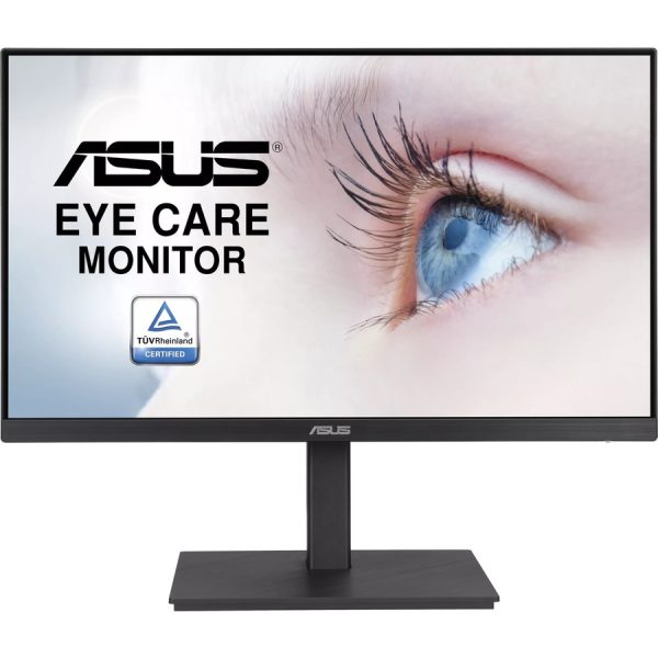 Asus VA27EQSB 27" Class Full HD LCD Monitor - 16:9 - Image 11