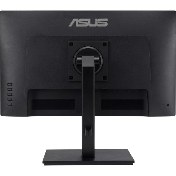 Asus VA27EQSB 27" Class Full HD LCD Monitor - 16:9 - Image 12