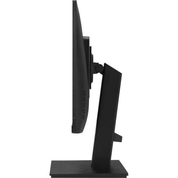 Asus VA27EQSB 27" Class Full HD LCD Monitor - 16:9 - Image 13