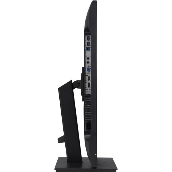 Asus VA27EQSB 27" Class Full HD LCD Monitor - 16:9 - Image 14