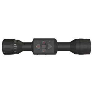 ATN THOR-LTV 3-9X 256X192 THRML SCP