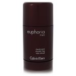 Calvin Klein Deodorant Stick 2.5 oz for Men