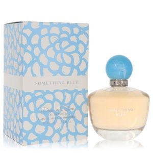 Oscar De La Renta Eau De Parfum Spray 3.4 oz for Women