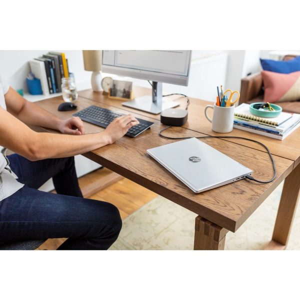HP USB-C Dock G5 - Image 8