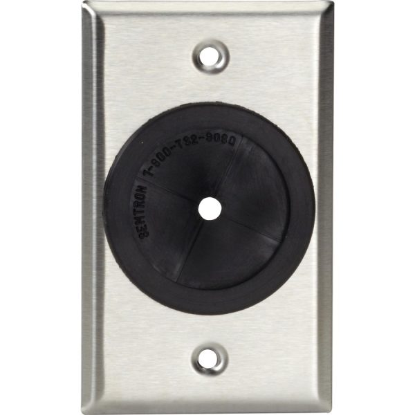 Black Box Faceplate - Image 2