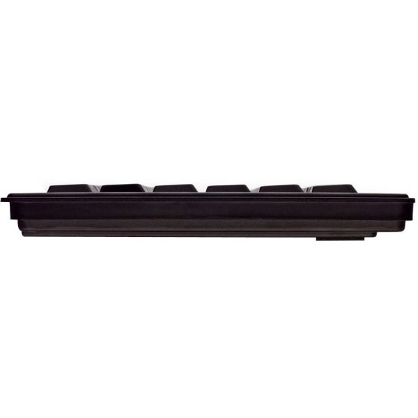 CHERRY ML 5200 Wired Keyboard - Image 3