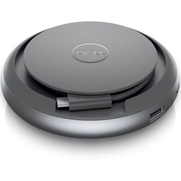 Dell MH3021P Speakerphone - Image 8