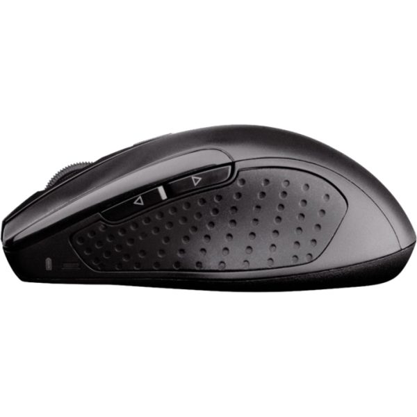 CHERRY DW 5100 - Image 6