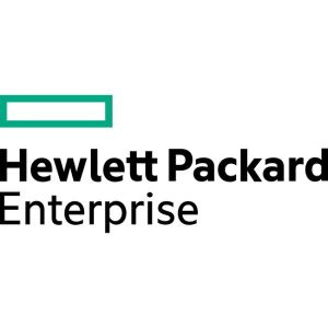HPE Broadcom BCM5719 Ethernet 1Gb 4-port Base-T Adapter for HPE