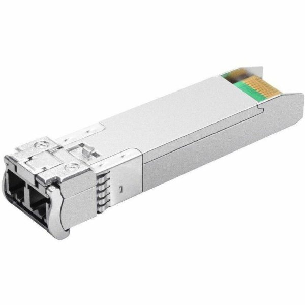 TP-Link SFP28 SM6110-SR Module - Image 2