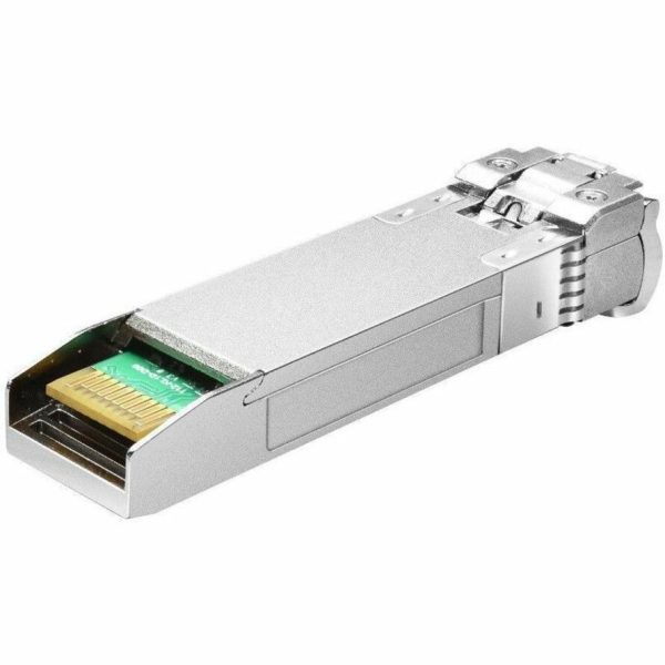 TP-Link SFP28 SM6110-SR Module - Image 3