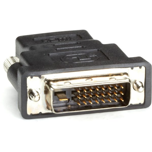 Black Box HDMI to DVI-D Adapter - Image 2