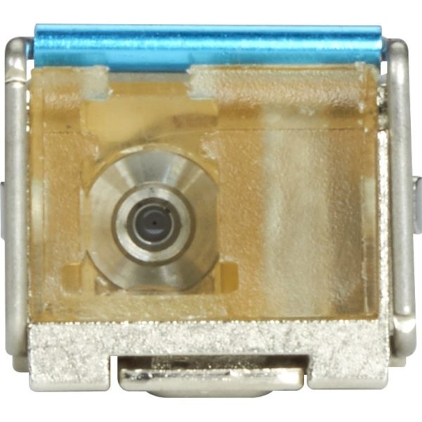 Black Box LFP421 SFP (mini-GBIC) Module - Image 2