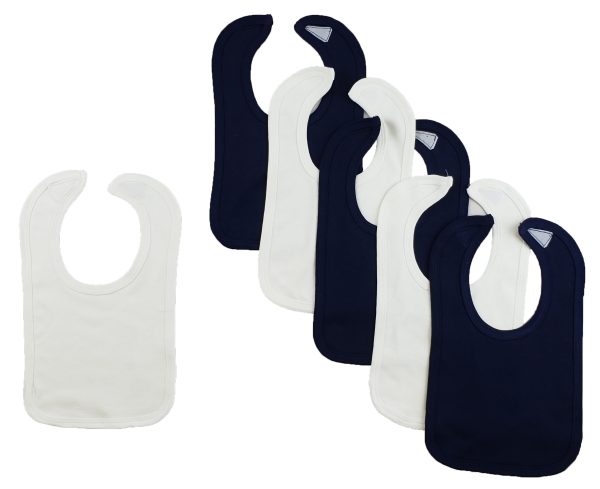 6 Baby Bibs Cs_0141