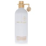 Montale Eau De Parfum Spray (Unboxed) 3.3 oz for Women