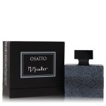 M. Micallef Eau De Parfum Spray 3.3 oz for Men