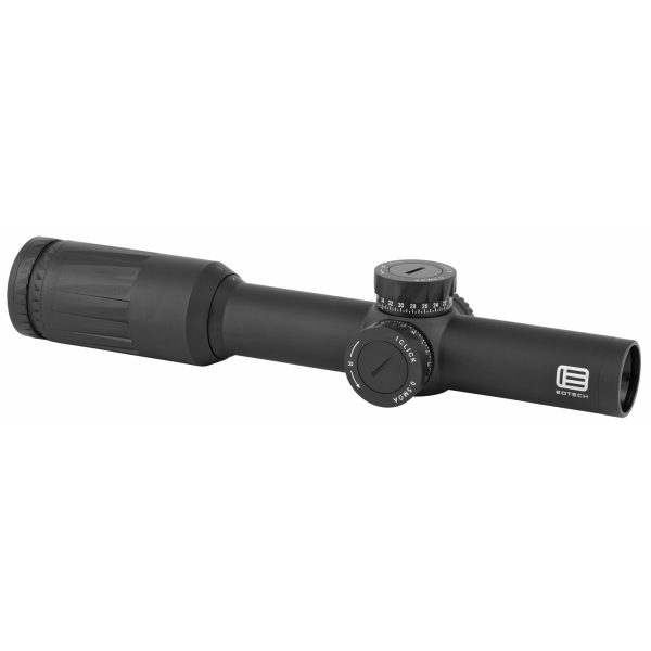 EOTECH VUDU 1-6X24MM SR2 7.62 BDC IR - Image 2