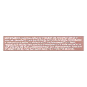 Mineral Fusion - Lipstick Gem - 1 Each-.137 OZ