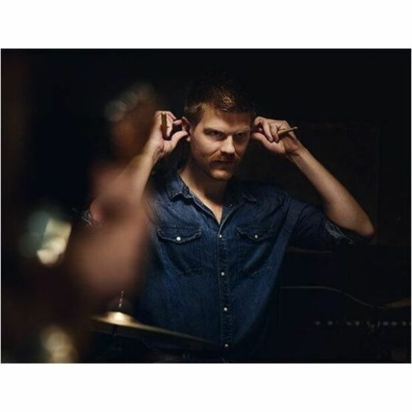 Sennheiser XS Wireless Wireless Microphone System - Image 2