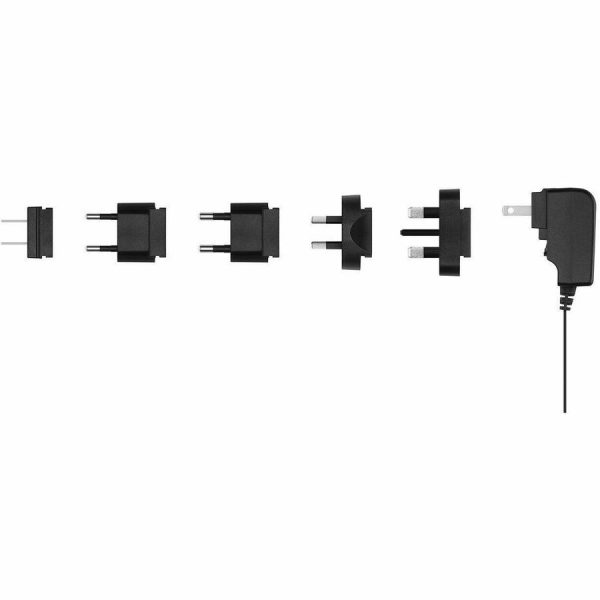 Sennheiser XS Wireless Wireless Microphone System - Image 5