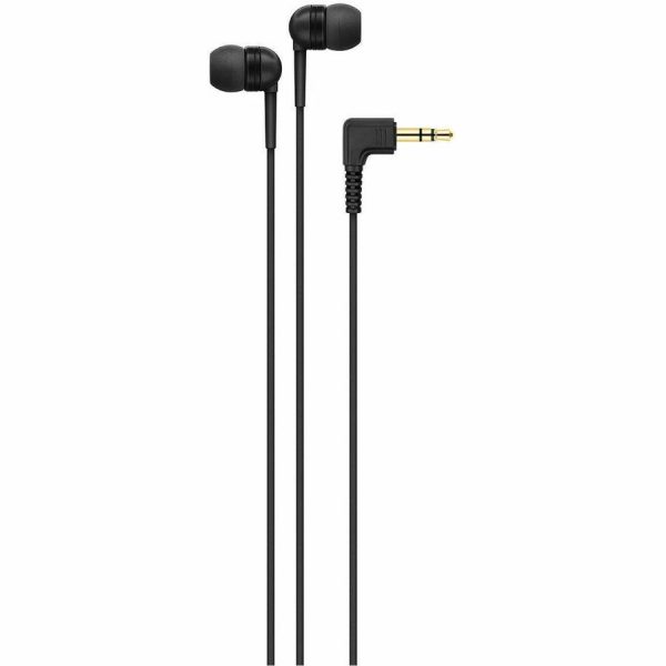Sennheiser XS Wireless Wireless Microphone System - Image 6
