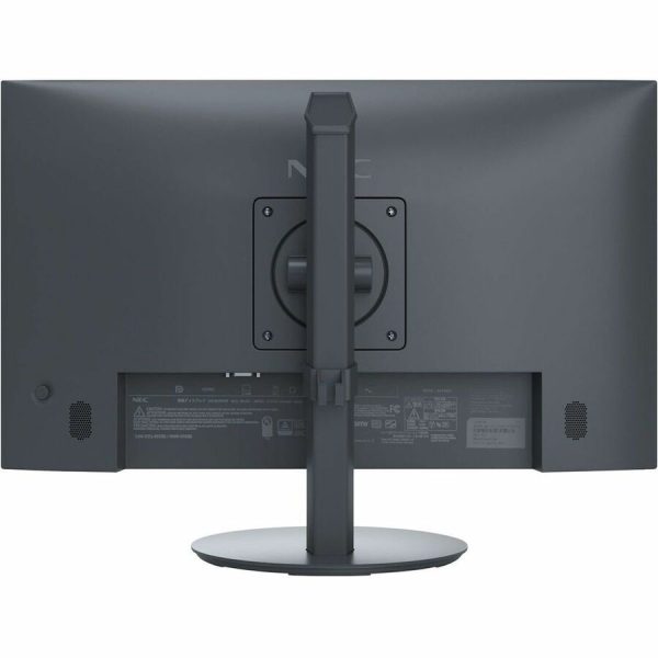 NEC Display E274F-BK 27" Class Full HD LED Monitor - 16:9 - Image 2