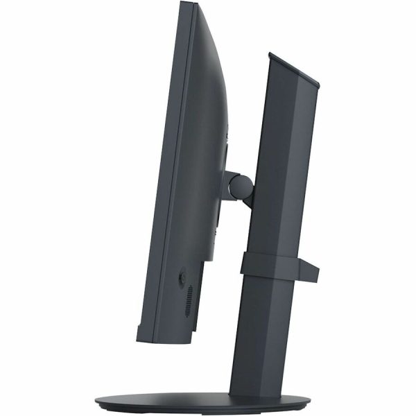 NEC Display E274F-BK 27" Class Full HD LED Monitor - 16:9 - Image 3