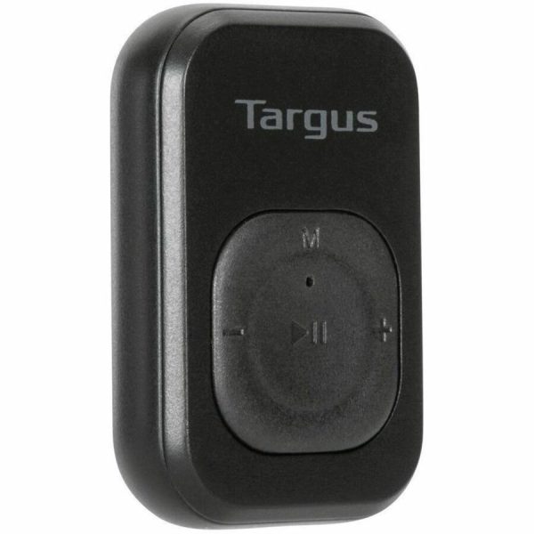 Targus Bluetooth Audio Transmitter & Receiver - Image 2