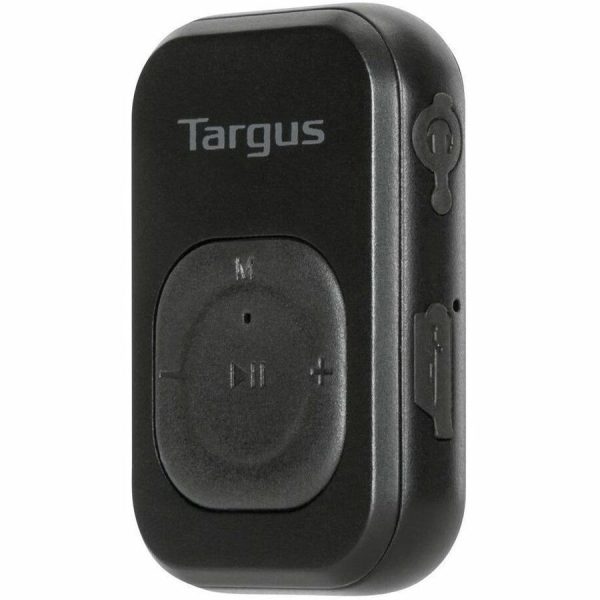 Targus Bluetooth Audio Transmitter & Receiver - Image 3