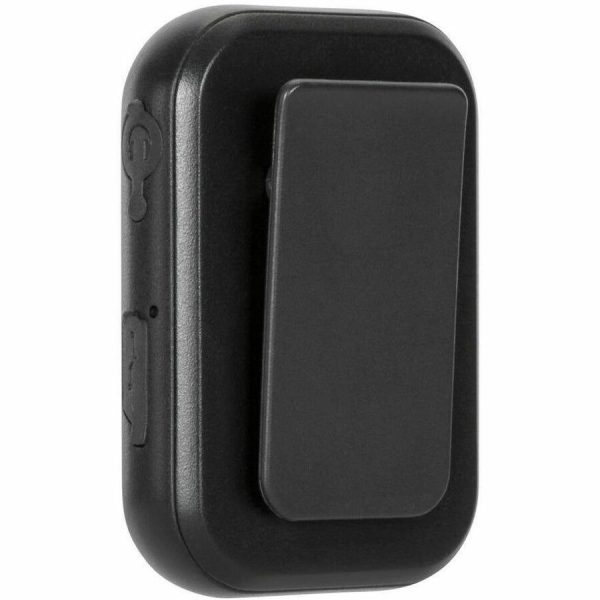 Targus Bluetooth Audio Transmitter & Receiver - Image 4