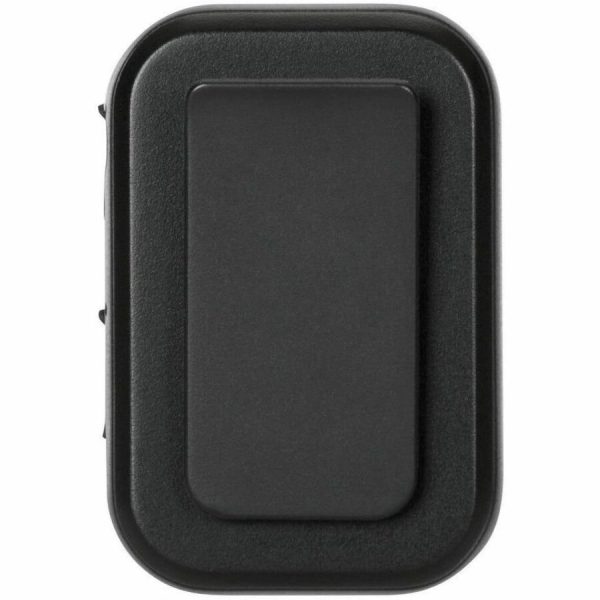 Targus Bluetooth Audio Transmitter & Receiver - Image 5