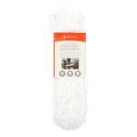 Full Circle Home - Duster Refill Whisperer - 1 Each - CT