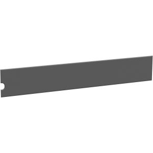Black Box Blanking Plate - KVM Manager iPATH R2 Controller