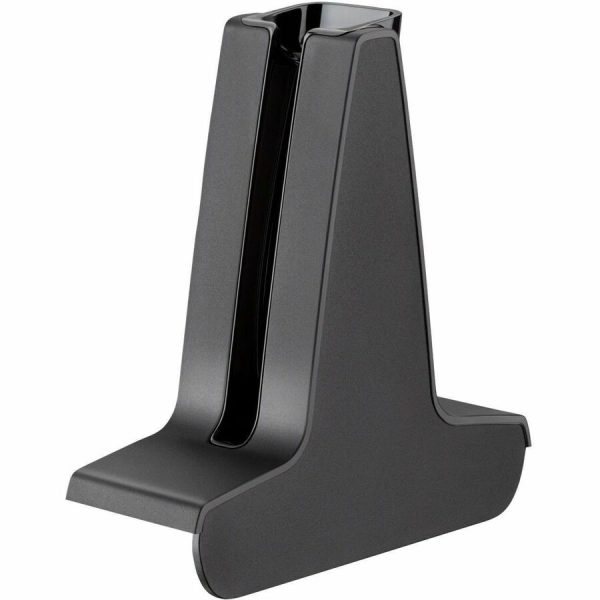 Poly Savi 8240-M DECT 1920-1930 MHz Headset Customer Special 9 - Image 3